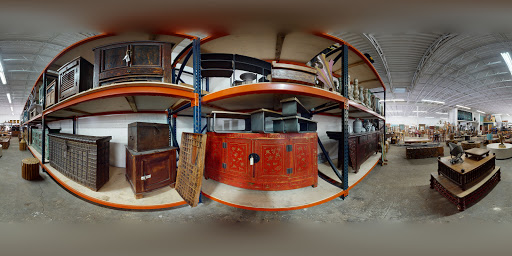 Furniture Store «Cargo Furniture», reviews and photos, 2301 NE 26th St, Fort Lauderdale, FL 33305, USA