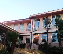 SANParks photo