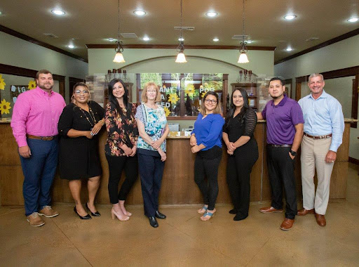 Insurance Agency «State Farm: Jay Jackson», reviews and photos