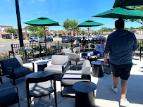 Starbucks - Photo 4 - Car repair in Webster, NY, Rochester