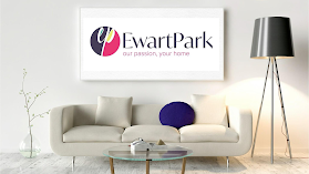 EwartPark Sales & Letting