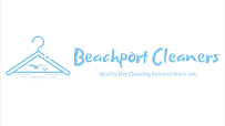 Beachport Cleaners - Photo 4 - Car repair in Port Hueneme, CA, Oxnard