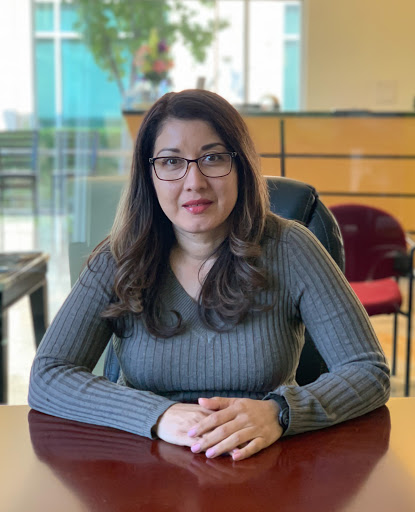 Employment Attorney «Rawa Law Group APC», reviews and photos