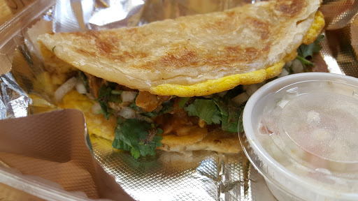 Butcher Shop «Mister Brisket, Inc.», reviews and photos, 2156 S Taylor Rd, Cleveland, OH 44118, USA