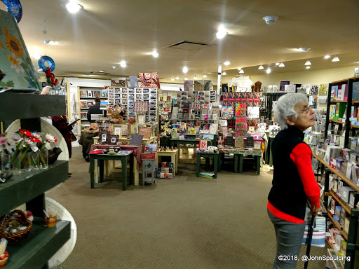 Art Museum «George Eastman Museum», reviews and photos, 900 East Ave, Rochester, NY 14607, USA