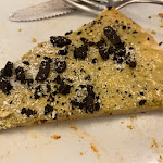 Photo n°4 de l'avis de Rslife.C fait le 18/12/2023 à 22:07 sur le  King cucina & pizza à Casnate con Bernate