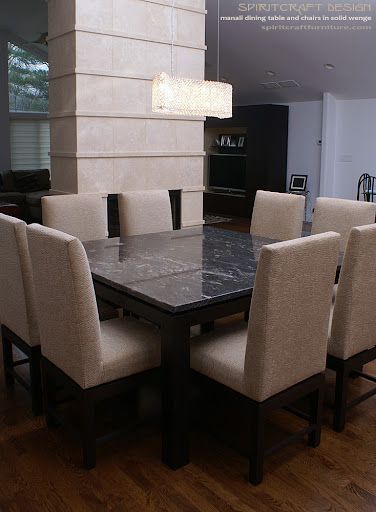 Furniture Store «Spiritcraft Furniture», reviews and photos, 7 Jackson St, East Dundee, IL 60118, USA