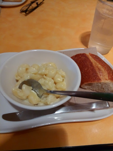 Sandwich Shop «Panera Bread», reviews and photos, 2315 Foothill Blvd, La Verne, CA 91750, USA