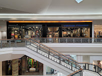 Virtual Framing / The World's Largest Poster Shoppe - Photo 3 - Car repair in Fairfield, CA, Fairfield