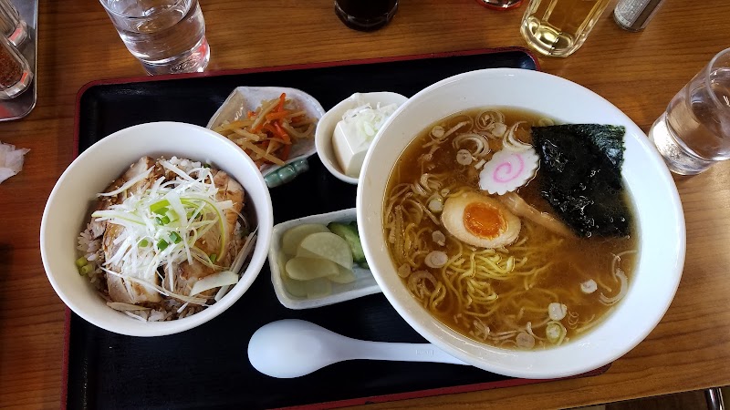 ガキ大将 市原山田橋店