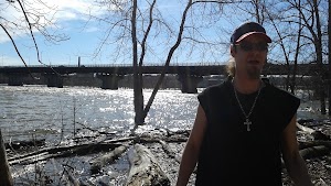 Beachgrounds Park - photo 49