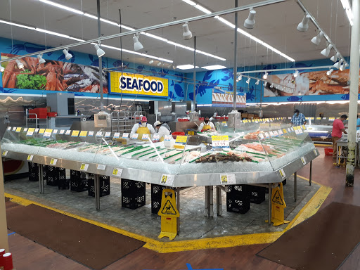 Grocery Store «Lake City International Farmers Market», reviews and photos, 5226 Jonesboro Rd, Morrow, GA 30260, USA