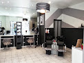 Salon de coiffure Sept un coiffeur 84000 Avignon