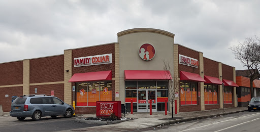 Family Dollar image 1