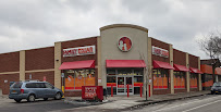 Family Dollar - Photo 2 - Car repair in Rochester, NY, Rochester