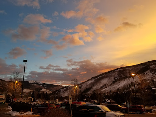 Grocery Store «Safeway», reviews and photos, 2131 N Frontage Rd W, Vail, CO 81657, USA
