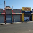Carlos Tailor Shop