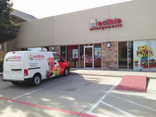 Edible Arrangements, 8901 Virginia Pkwy, McKinney, TX 75071, USA, 