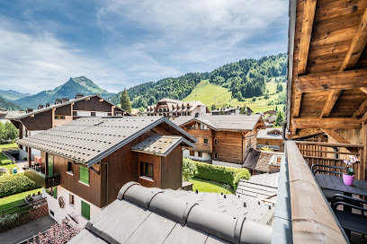 Location Morzine | Chalets et Appartements by Emerald Stay