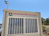 VALORIZACIONES DEL SUR SL en San José del Valle