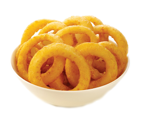 Photo n°42 de Coin Soleil à Lisieux ()