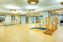 The Rehabilitation Institute of Ohio - Photo 9 - Car repair in Dayton, OH, Dayton