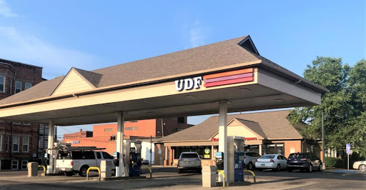 77 N 4th St, Newark, OH 43055, USA