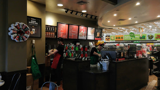 Coffee Shop «Starbucks», reviews and photos, 3800 Lexington Ave N, Shoreview, MN 55126, USA