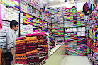 Gurudev Textiles