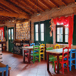 Photo n°1 de l'avis de Vera.u fait le 01/05/2022 à 08:01 sur le  Ilha do Cavaleiro à Chaves