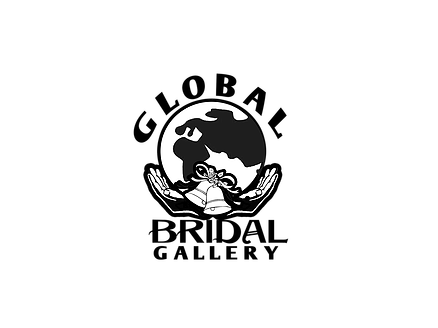Bridal Shop «Global Bridal Gallery», reviews and photos, 687 S Washington St, Alexandria, VA 22314, USA