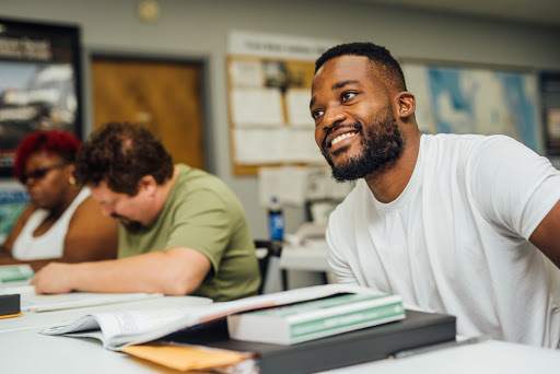 Trucking School «Truck Driver Institute, Inc.», reviews and photos