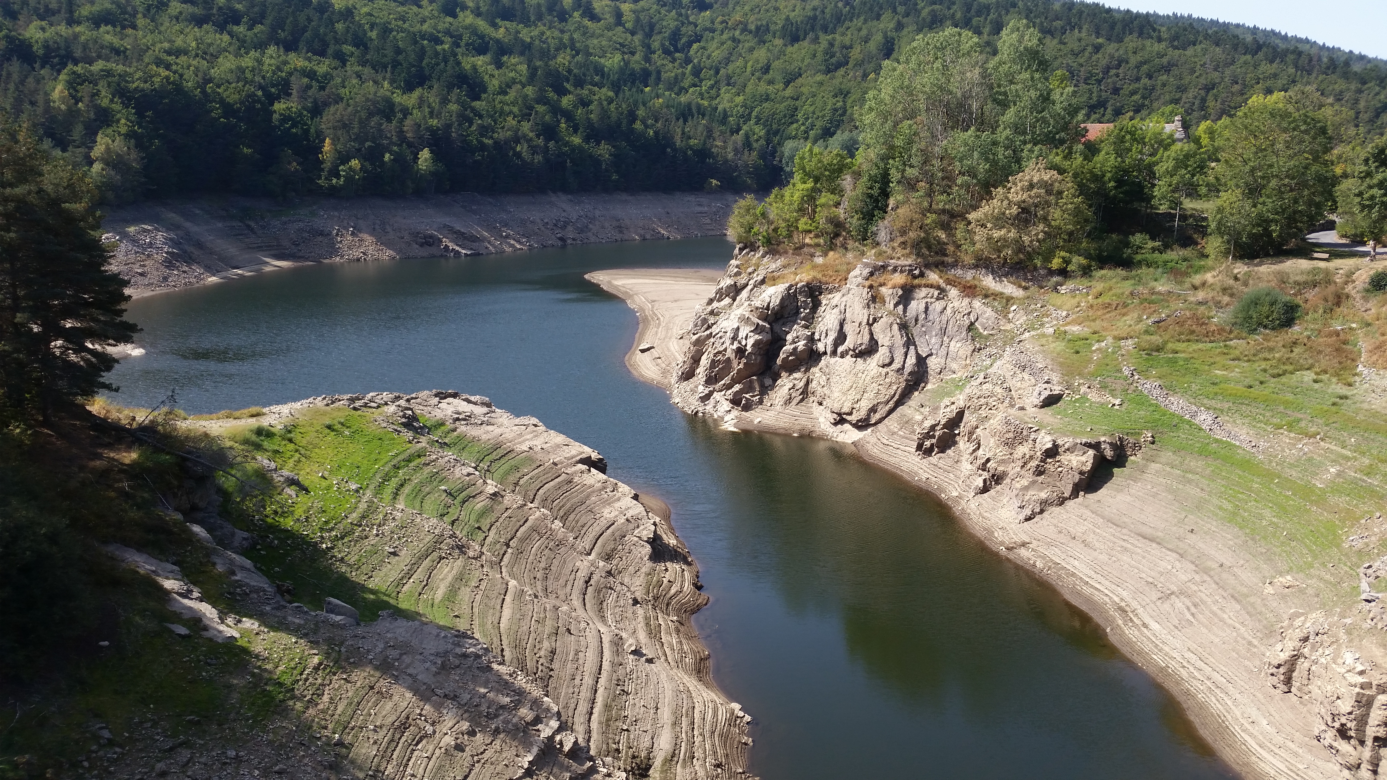 Photo n° 1 de l'avis de Gérard.a fait le 17/09/2019 à 16:42