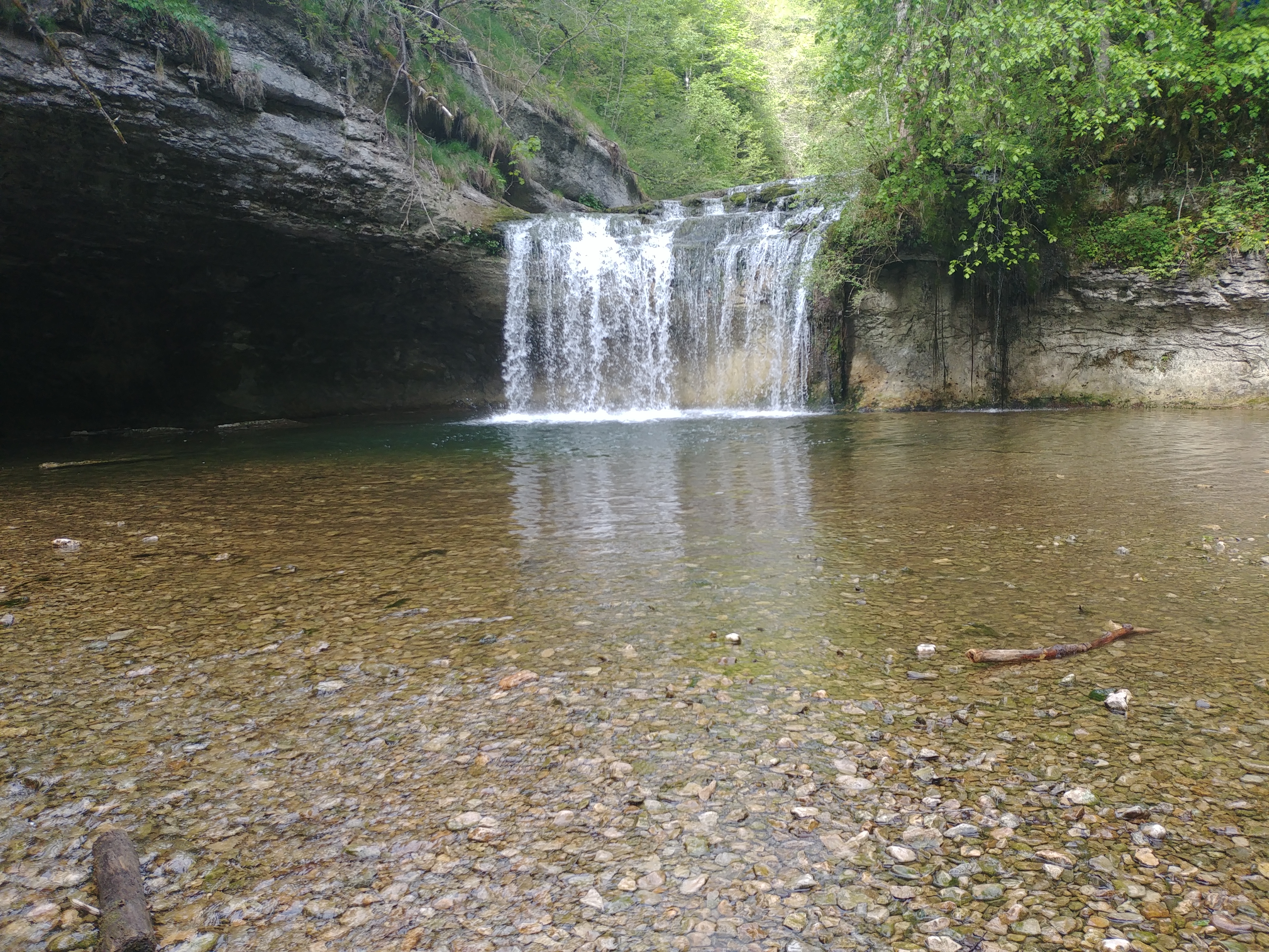 Photo n° 2 de l'avis de Laury.a fait le 10/06/2019 à 12:08
