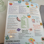 Photo n° 5 de l'avis de Nazar. fait le 16/04/2023 à 17:14 pour Le Paradis du Fruit - Rouen à Rouen