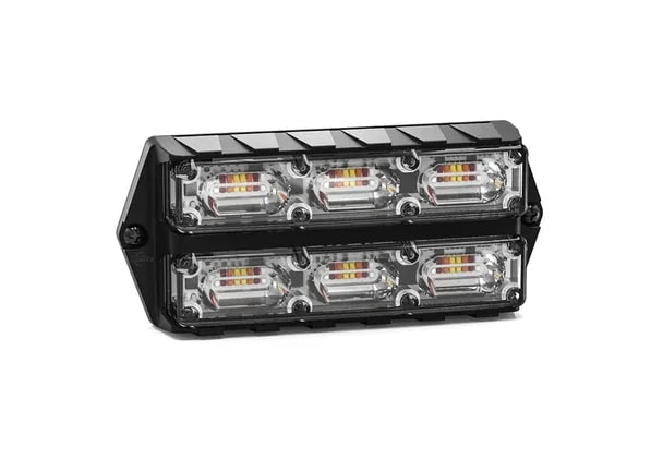 ASA Emergency Lighting Systems