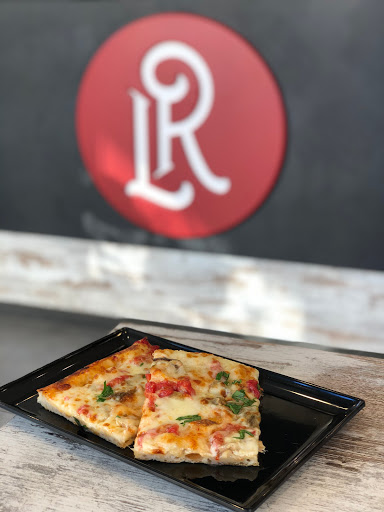 Pizzeria La Rustica in Savignano sul Rubicone, Provincia di Forlì-Cesena