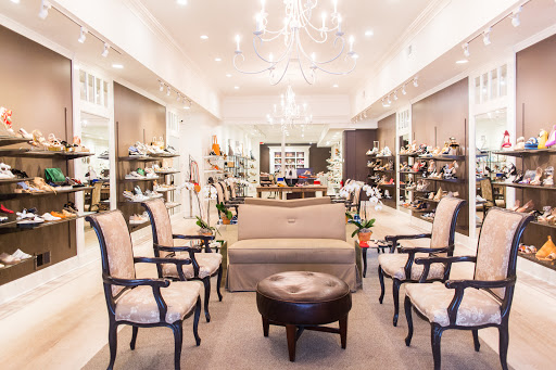 Shoe Store «Shoes on King», reviews and photos, 335 King St, Charleston, SC 29401, USA