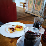 Photo n°14 de l'avis de TICIJANA.S fait le 23/02/2019 à 11:31 sur le  Hotel Strobl à Sexten