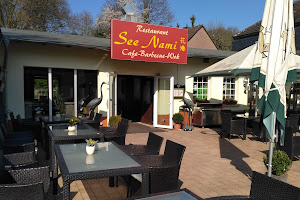 Restaurant See Nami