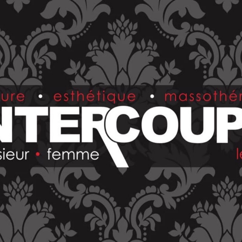 Intercoupe Beauty & Spa