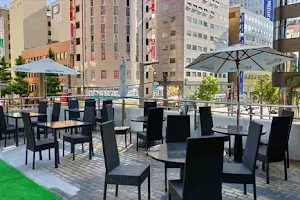 Tokyu Beer Garden Premium Resort image