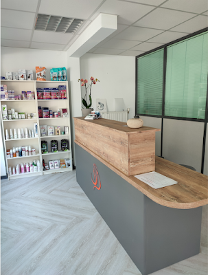 Clinique Vétérinaire de l'Orangeraie à Toulouse
