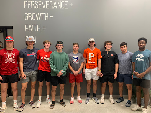 Gym «Yoga Athletex LLC», reviews and photos, 10510 Westview Dr, Houston, TX 77043, USA