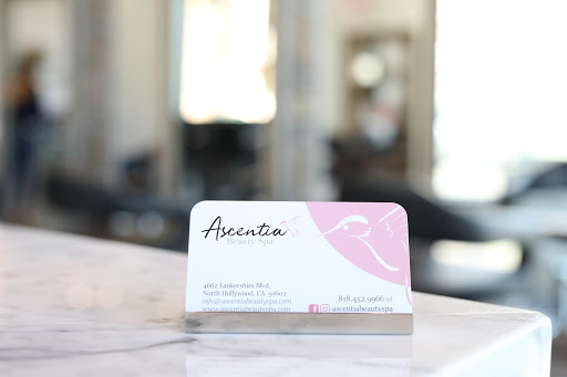 Ascentia Beauty Spa image