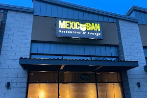 Mexicuban Restaurant & Lounge image