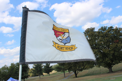 Golf Course «Lindsey Golf Course», reviews and photos, 4024 Bullion Blvd, Fort Knox, KY 40121, USA