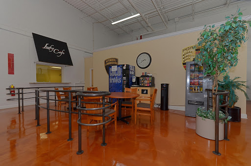 Used Car Dealer «Lucky Motors», reviews and photos, 817 Church Rd, Elmhurst, IL 60126, USA