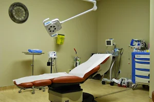 SimcoDerm Medical and Surgical Dermatology Centre image