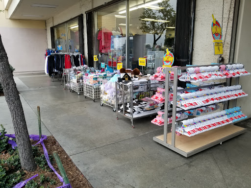 Discount Store «Fallas Discount Stores», reviews and photos, 1837 S La Cienega Blvd, Los Angeles, CA 90035, USA